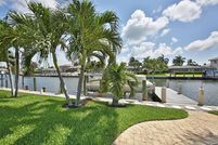 Residential Property for sale in Collier County, Florida