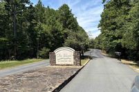 Undeveloped Land for sale in Van Buren County, Arkansas