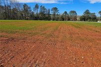 Property for sale in Chambers County, Alabama