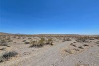 Property for sale in Mohave County, Arizona