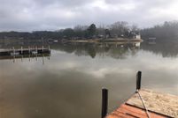 Property for sale in Abbeville County, South Carolina