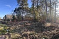 Recreational Property for sale in Harrison County, Texas