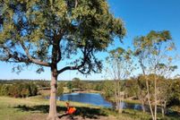 Farm Property for sale in Henderson County, Texas