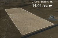 Property for sale in Nye County, Nevada