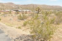 Property for sale in San Bernardino County, California