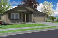 Recreational Property for sale in Kootenai County, Idaho