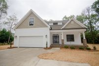 Farm Property for sale in Forsyth County, North Carolina