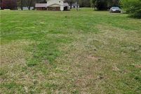 Property for sale in Hart County, Georgia