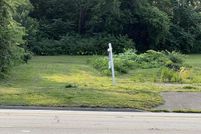 Property for sale in Will County, Illinois