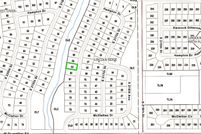 Property for sale in Sarpy County, Nebraska