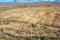 Property for sale in Yavapai County, Arizona