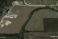 Farm Property for sale in Vermilion Parish, Louisiana