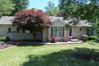 Farm Property for sale in Madison County, Illinois