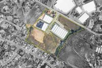 Property for sale in San Diego County, California