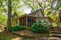 Property in Allegan County, Michigan