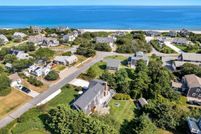 Residential Property for sale in Barnstable County, Massachusetts