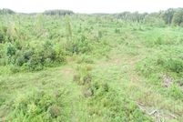 Property for sale in Davie County, North Carolina