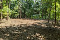 Property for sale in Nash County, North Carolina