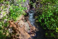 Residential Property for sale in Nevada County, California