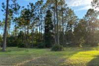 Ranch Property for sale in Duval County, Florida