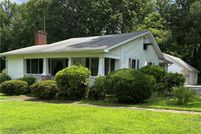Residential Property for sale in Forsyth County, North Carolina