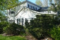 Property in Will County, Illinois