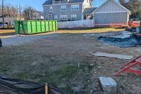 Property for sale in Wake County, North Carolina