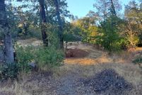 Property for sale in Shasta County, California