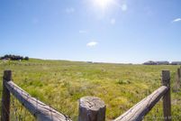 Property in Laramie County, Wyoming