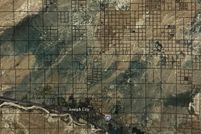 Property for sale in Navajo County, Arizona