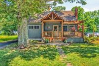Farm Property for sale in Bedford County, Pennsylvania