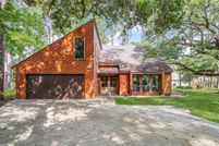 Recreational Property for sale in Saint Tammany Parish, Louisiana