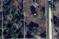 Property for sale in Levy County, Florida