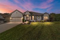 Ranch Property for sale in Citrus County, Florida