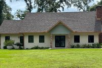 Property for sale in Marion County, Florida