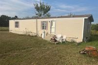 Property for sale in Muskogee County, Oklahoma