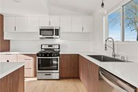 Property for sale in San Bernardino County, California