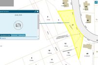 Property for sale in Norfolk County, Massachusetts