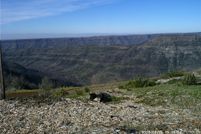 Property for sale in Butte County, California