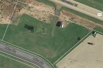 Residential Property for sale in Carver County, Minnesota