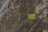 Property for sale in San Bernardino County, California