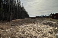 Property for sale in Johnston County, North Carolina