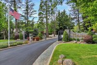 Property for sale in Nevada County, California