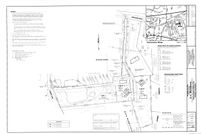 Farm Property for sale in New Haven County, Connecticut