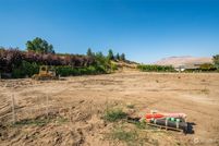 Property for sale in Chelan County, Washington