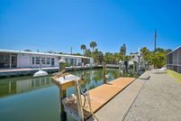 Property for sale in Manatee County, Florida