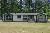 Property for sale in Pierce County, Washington