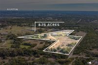 Property for sale in Hays County, Texas
