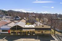 Ranch Property for sale in Tuolumne County, California