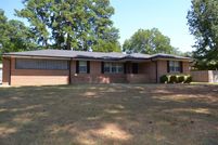 Farm Property for sale in Gregg County, Texas